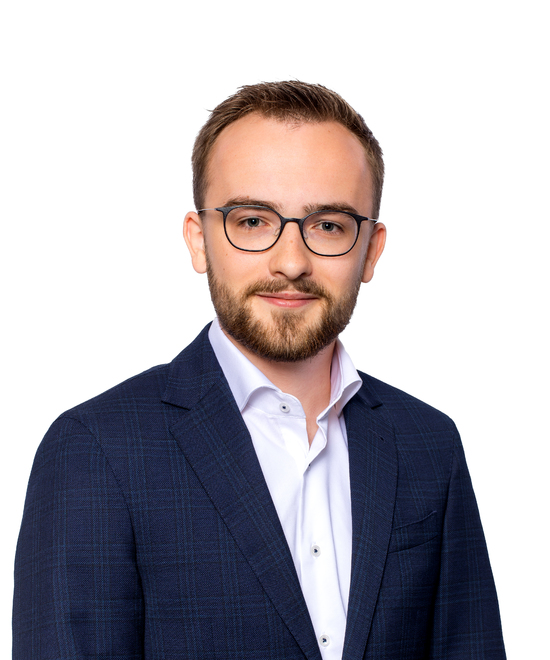 Lucas van den Berkhof