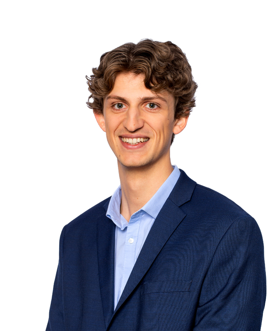Wout van Lierde