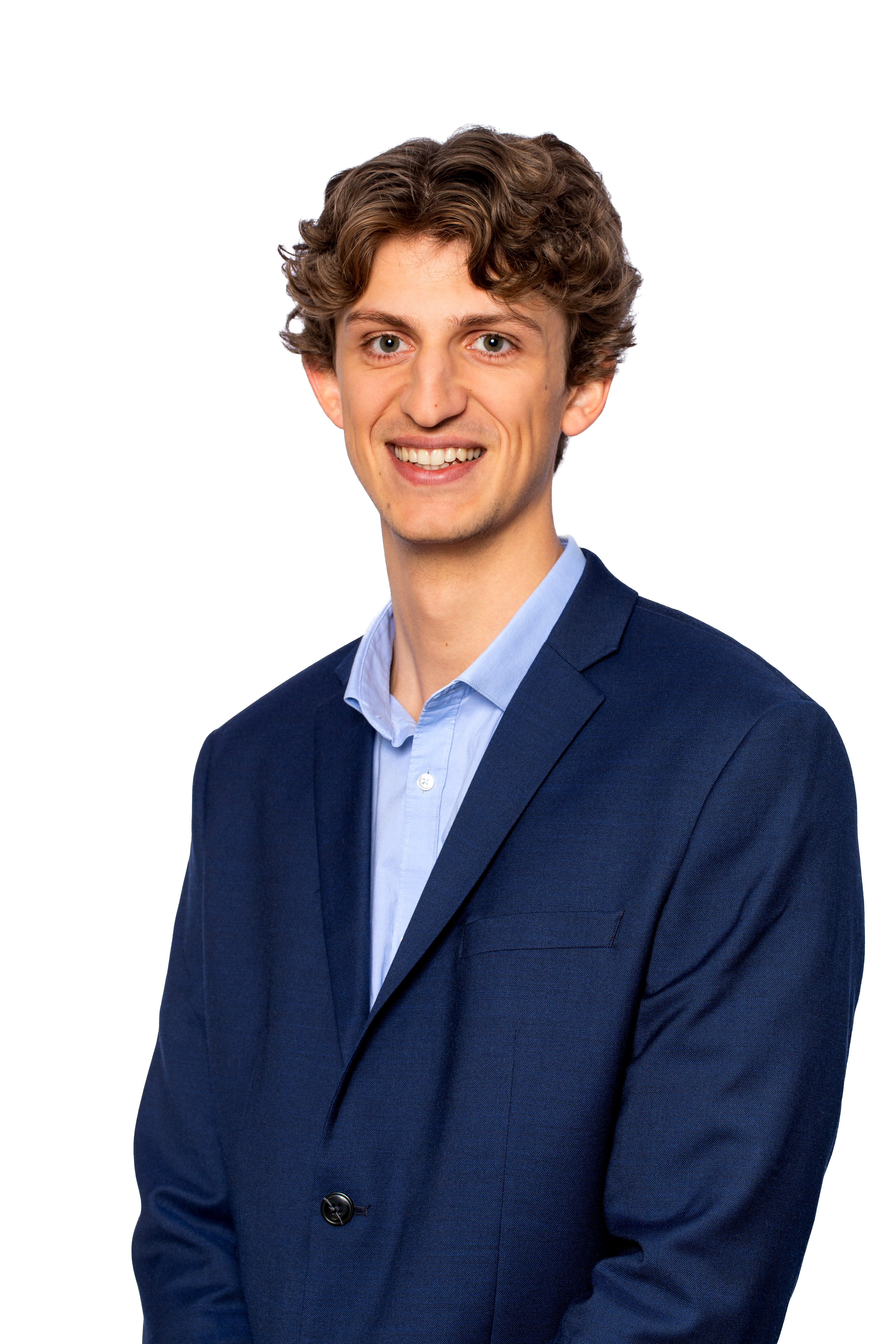 Wout van Lierde
