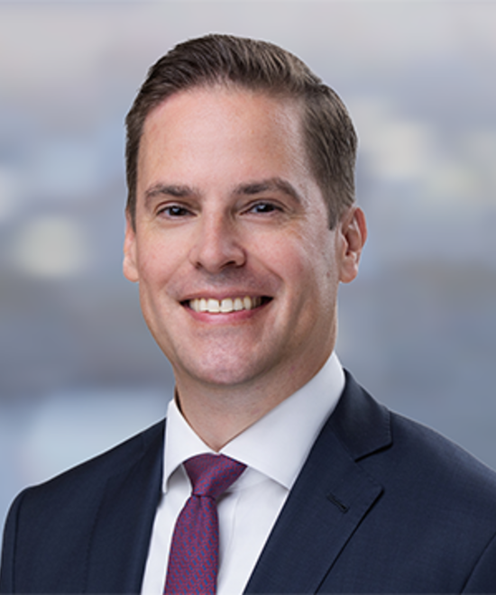 Daniel Gardella