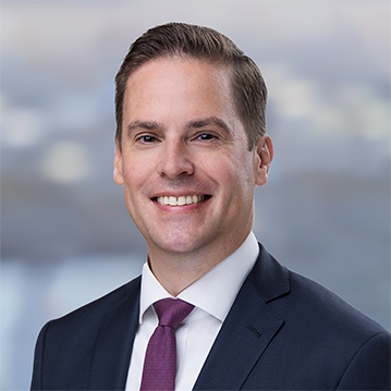 Daniel Gardella