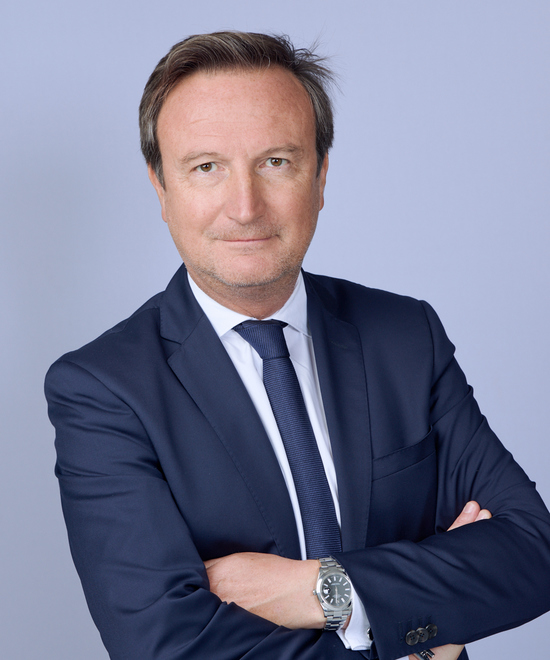 Paul Bougnoux