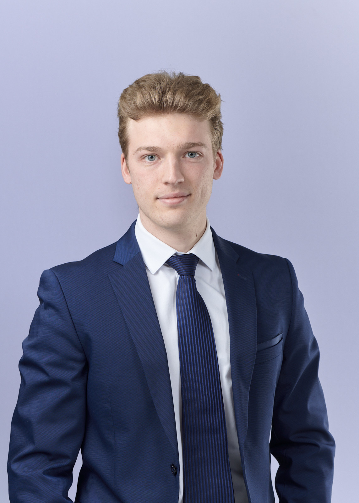 Maximilien Foix