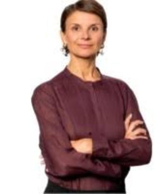 Andja Bratić