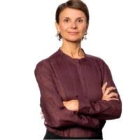 Andja Bratić