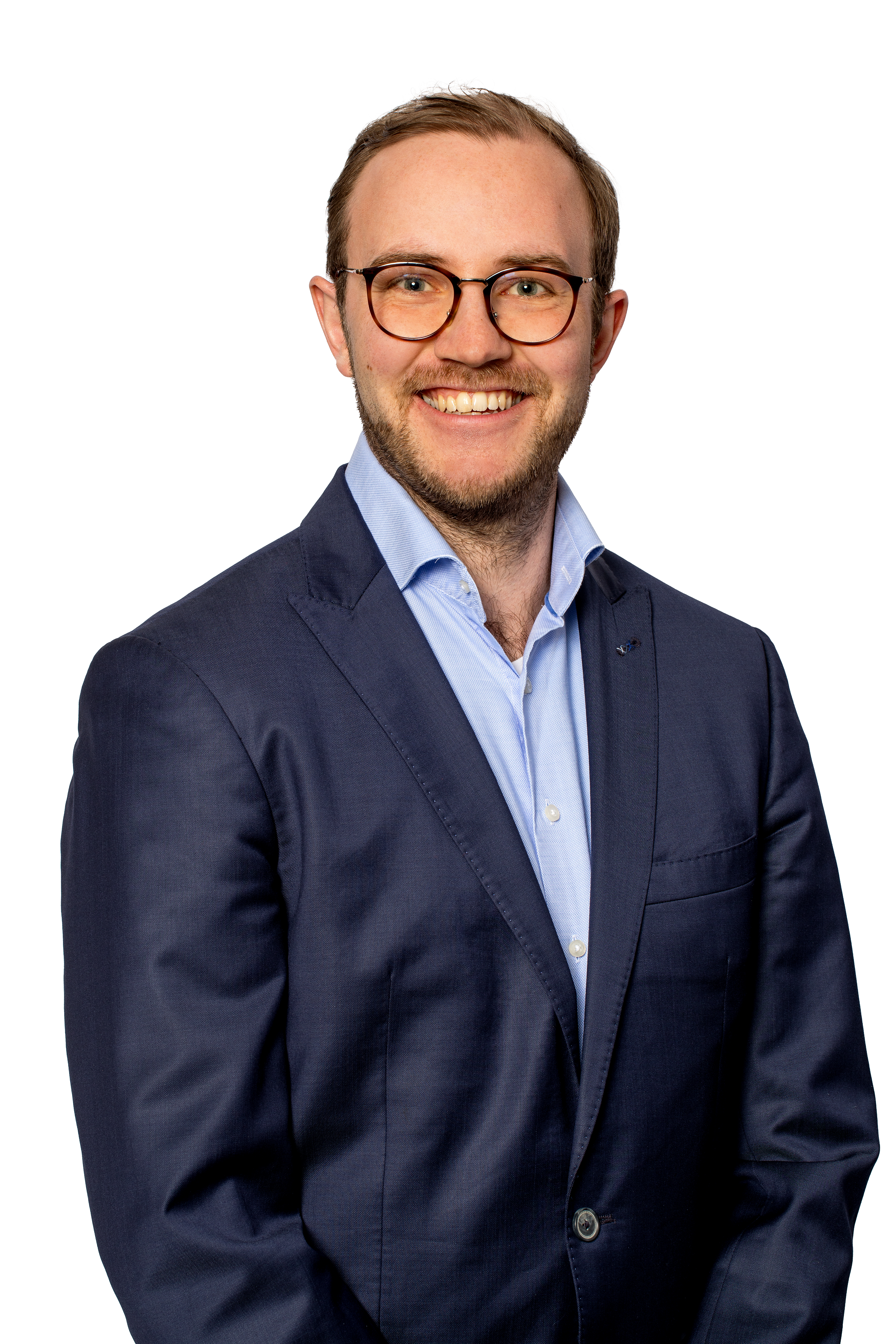 Marthijn Loermans