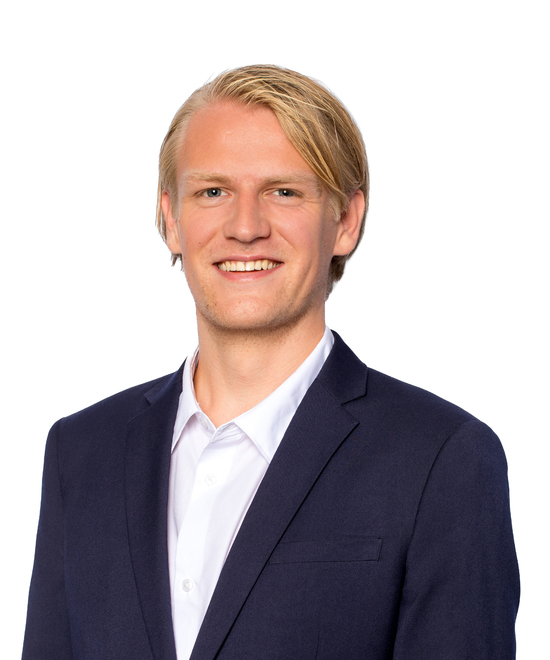 Rutger Beelen