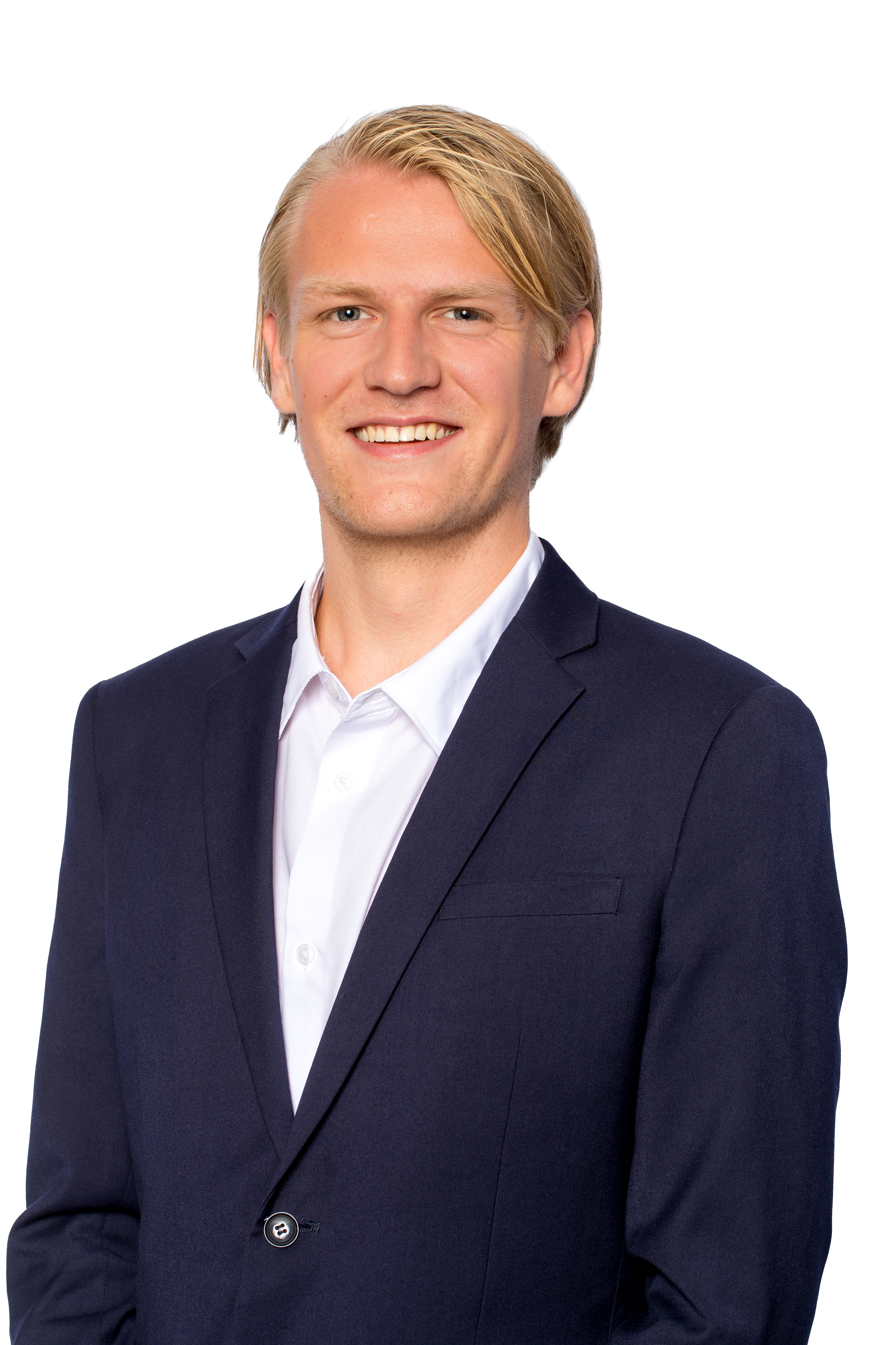 Rutger Beelen