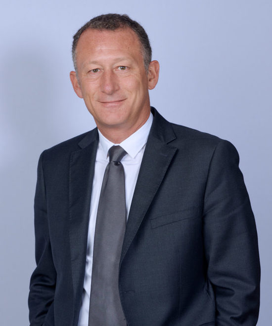Tanguy Mantelin