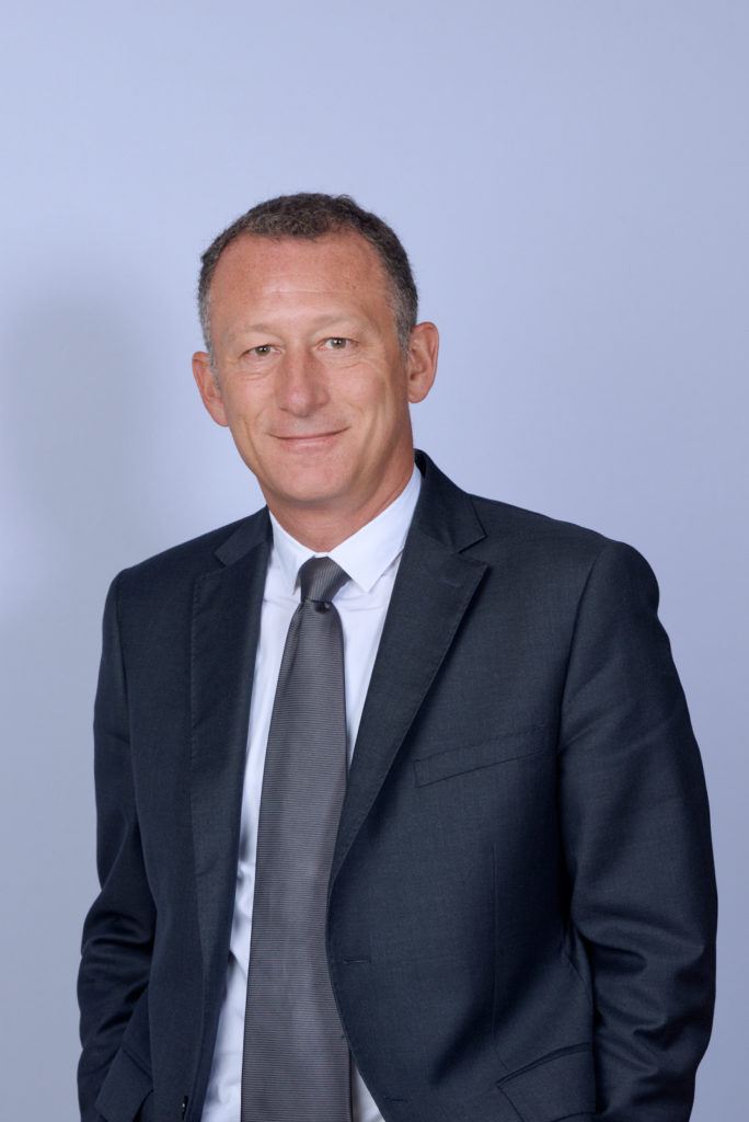 Tanguy Mantelin
