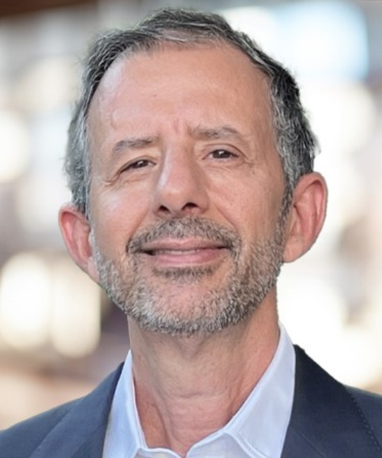 Antônio Bizzo