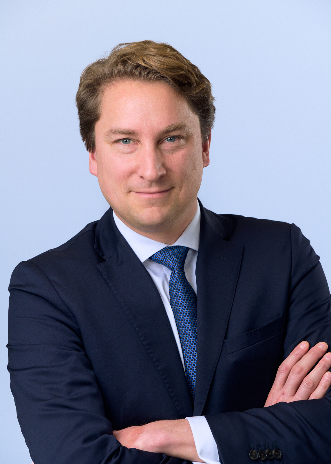 Josselin Bert