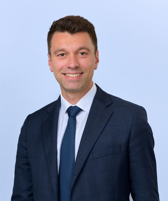 Florian Leginy