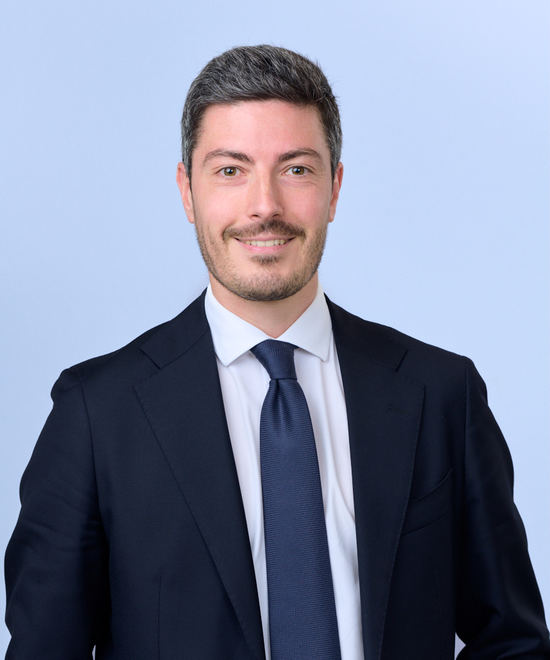 Maxime Fournely