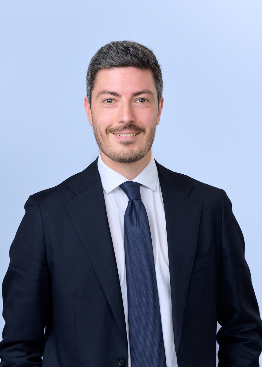 Maxime Fournely