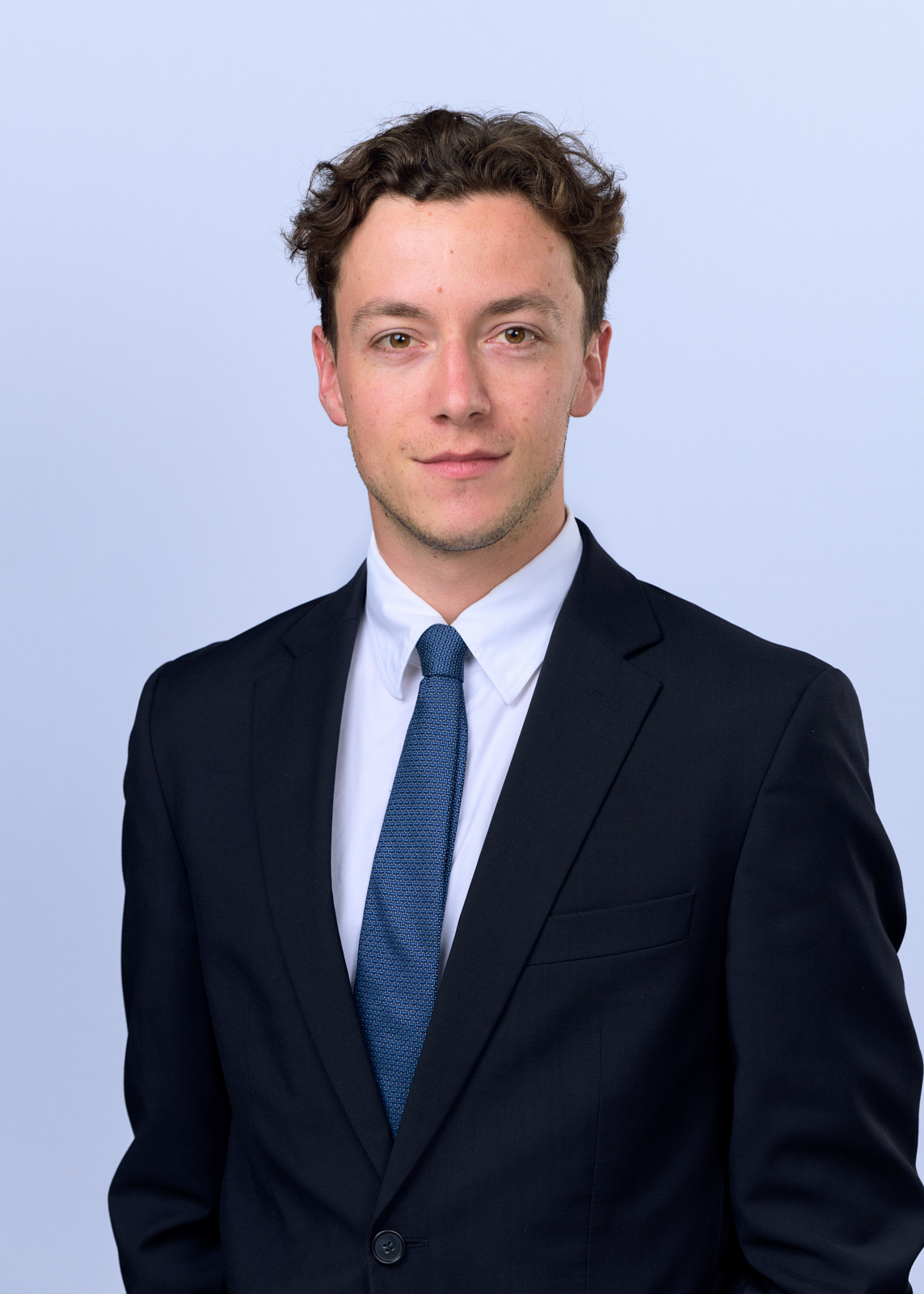 Mathurin Maugendre