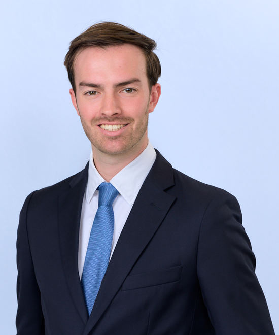 Timothée Doumeng