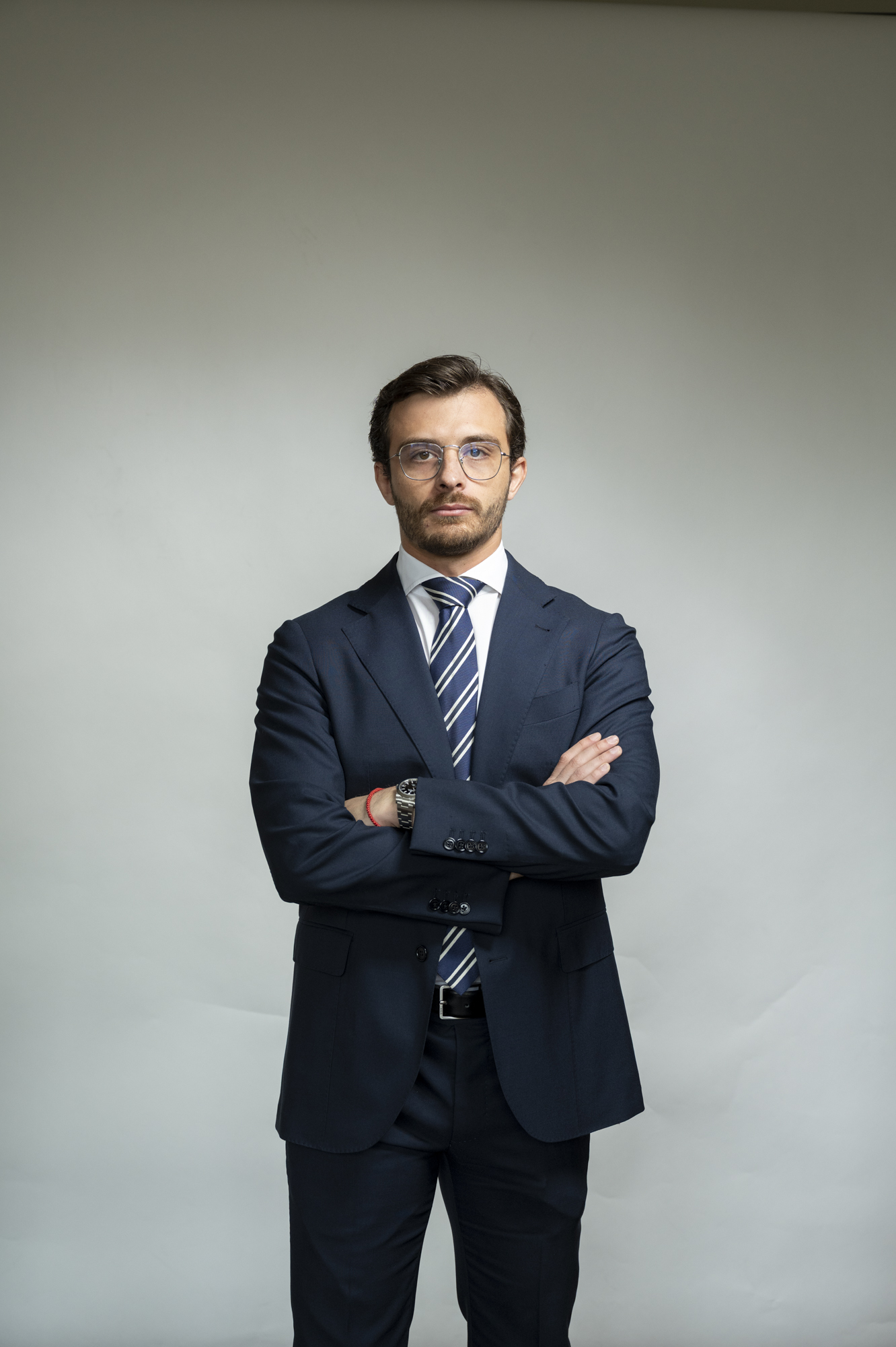 Alessio Capezzera