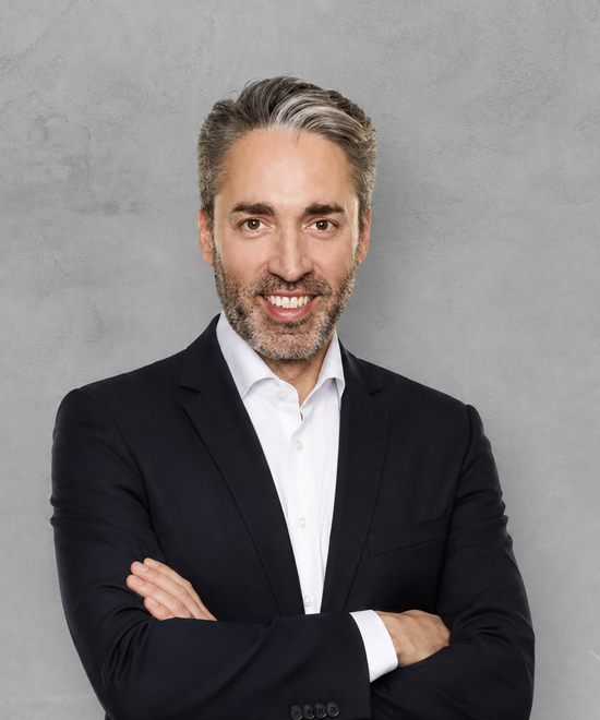 Sebastian Zajons