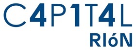 414Capital-RIóN