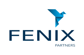 Fenix Partners