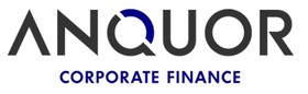 Anquor Corporate Finance