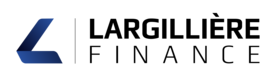 Largillière Finance