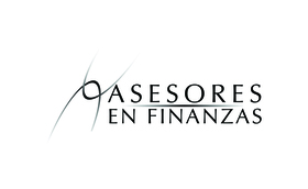 Asesores En Finanzas