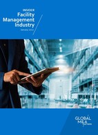 Business Services Insider Facility Management