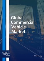 Global Commercial Vehicle Market